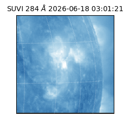 suvi - 2026-06-18T03:01:21.345000