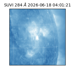 suvi - 2026-06-18T04:01:21.517000
