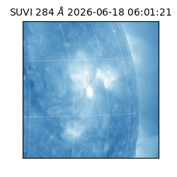 suvi - 2026-06-18T06:01:21.863000