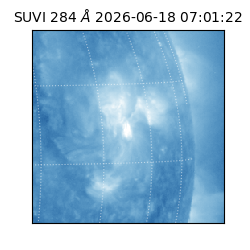 suvi - 2026-06-18T07:01:22.037000