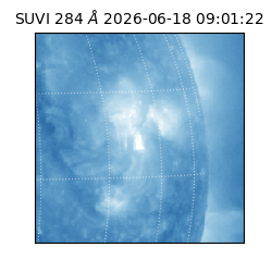 suvi - 2026-06-18T09:01:22.379000