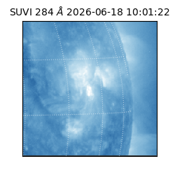 suvi - 2026-06-18T10:01:22.555000