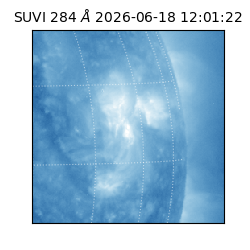suvi - 2026-06-18T12:01:22.899000