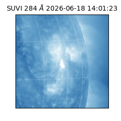 suvi - 2026-06-18T14:01:23.245000
