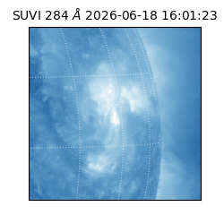 suvi - 2026-06-18T16:01:23.591000