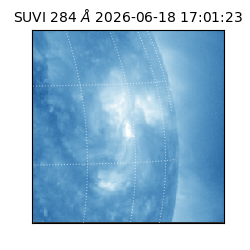 suvi - 2026-06-18T17:01:23.761000