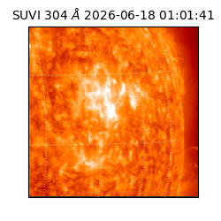 suvi - 2026-06-18T01:01:41.009000