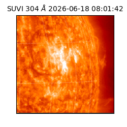 suvi - 2026-06-18T08:01:42.217000