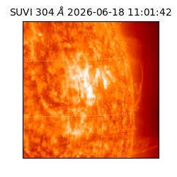 suvi - 2026-06-18T11:01:42.737000