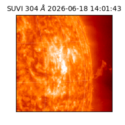 suvi - 2026-06-18T14:01:43.255000