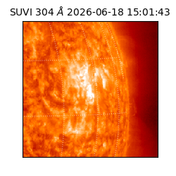 suvi - 2026-06-18T15:01:43.413000