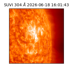 suvi - 2026-06-18T16:01:43.599000