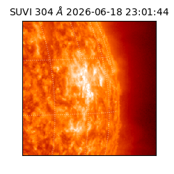 suvi - 2026-06-18T23:01:44.789000