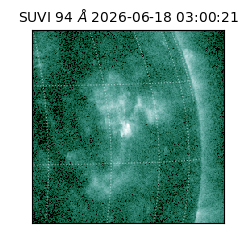 suvi - 2026-06-18T03:00:21.351000
