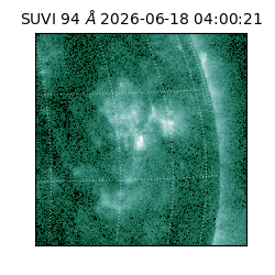suvi - 2026-06-18T04:00:21.507000