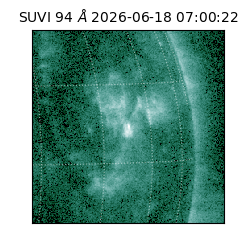 suvi - 2026-06-18T07:00:22.041000