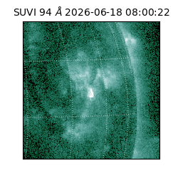suvi - 2026-06-18T08:00:22.213000