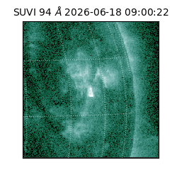 suvi - 2026-06-18T09:00:22.385000