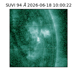 suvi - 2026-06-18T10:00:22.559000