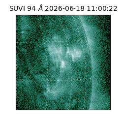 suvi - 2026-06-18T11:00:22.733000