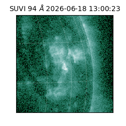 suvi - 2026-06-18T13:00:23.075000