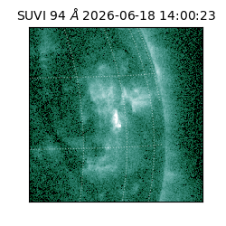 suvi - 2026-06-18T14:00:23.249000