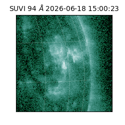 suvi - 2026-06-18T15:00:23.425000