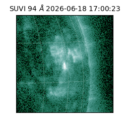 suvi - 2026-06-18T17:00:23.769000