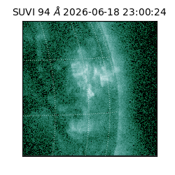 suvi - 2026-06-18T23:00:24.801000