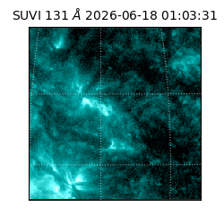 suvi - 2026-06-18T01:03:31.010000