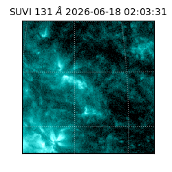suvi - 2026-06-18T02:03:31.180000