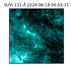 suvi - 2026-06-18T06:03:31.870000