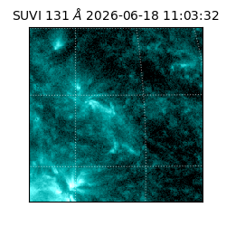 suvi - 2026-06-18T11:03:32.734000