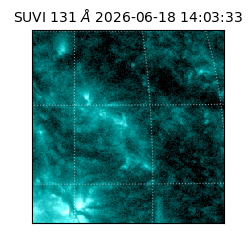 suvi - 2026-06-18T14:03:33.261000