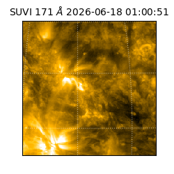 suvi - 2026-06-18T01:00:51.007000
