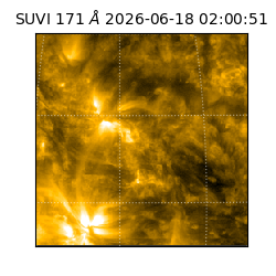 suvi - 2026-06-18T02:00:51.181000