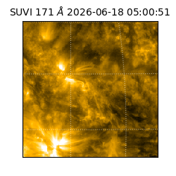 suvi - 2026-06-18T05:00:51.697000
