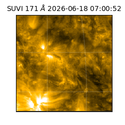 suvi - 2026-06-18T07:00:52.051000