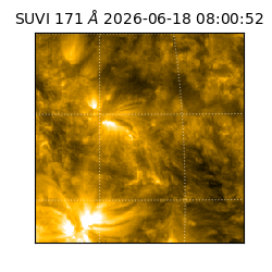 suvi - 2026-06-18T08:00:52.217000