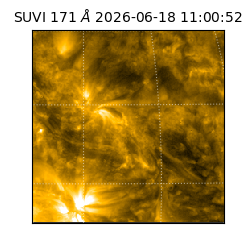 suvi - 2026-06-18T11:00:52.735000