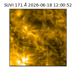 suvi - 2026-06-18T12:00:52.907000