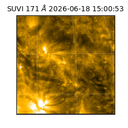suvi - 2026-06-18T15:00:53.429000