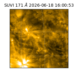 suvi - 2026-06-18T16:00:53.599000