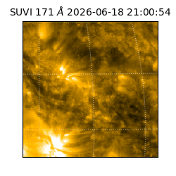suvi - 2026-06-18T21:00:54.463000