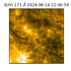 suvi - 2026-06-18T22:00:54.633000