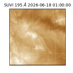 suvi - 2026-06-18T01:00:00.987000