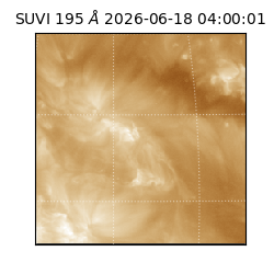 suvi - 2026-06-18T04:00:01.521000
