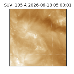 suvi - 2026-06-18T05:00:01.693000