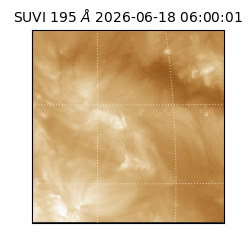 suvi - 2026-06-18T06:00:01.867000