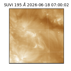 suvi - 2026-06-18T07:00:02.041000